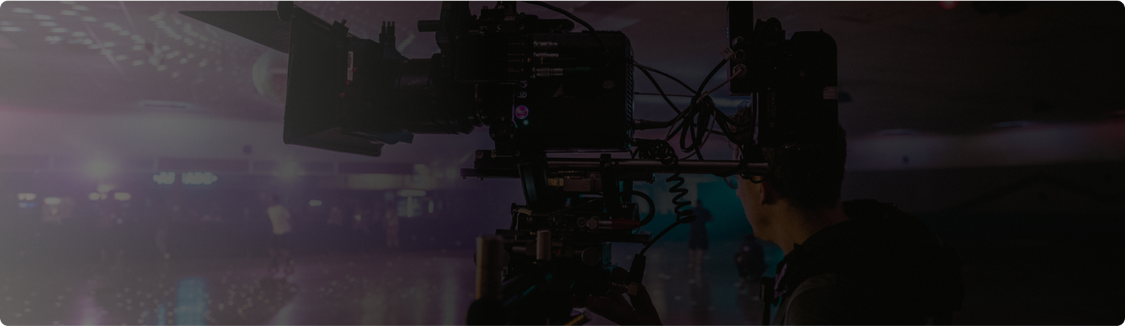 الفوتوجرافي