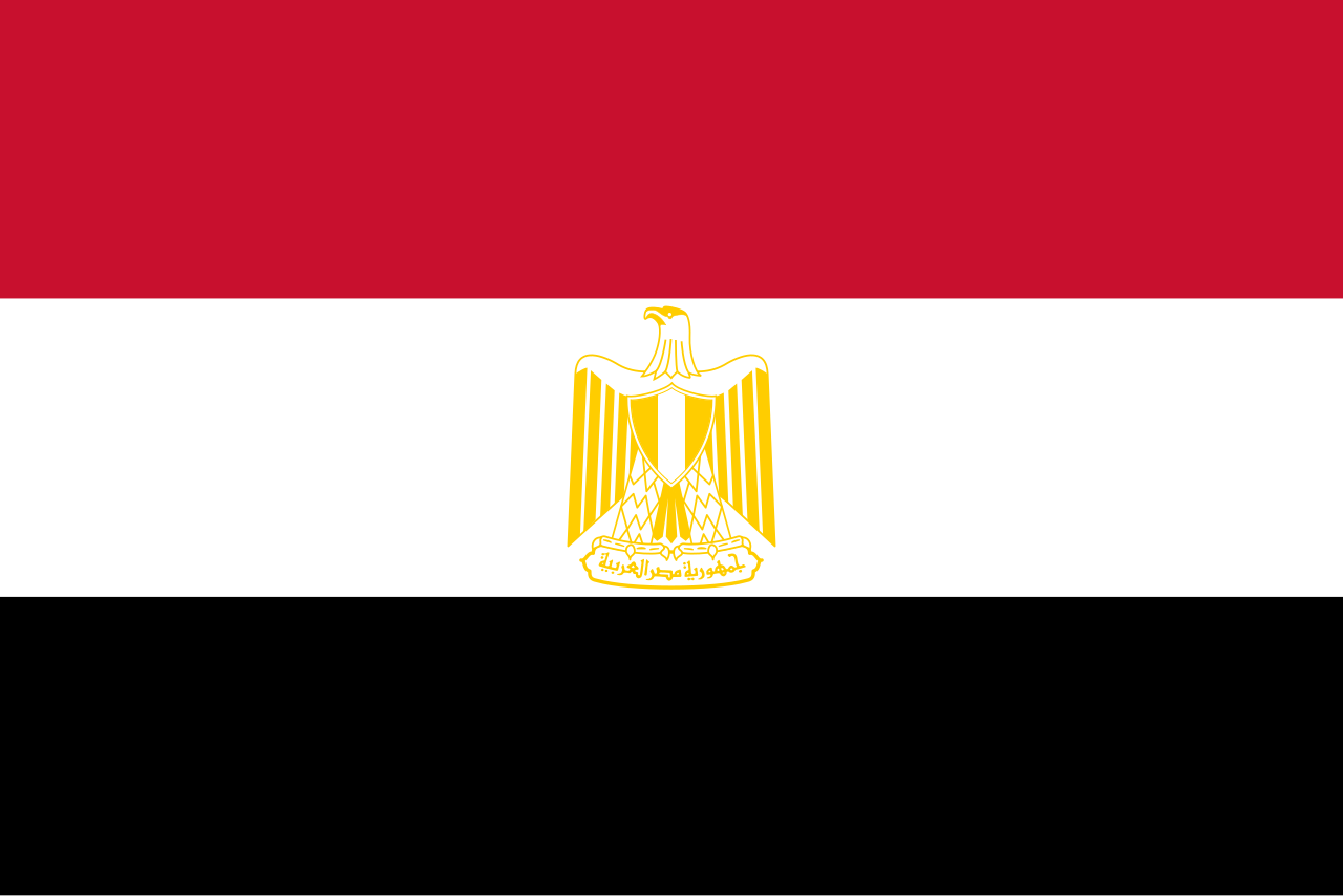 مصر