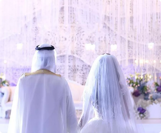 تصوير الافراح