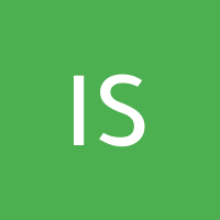 محمد جمال 222 