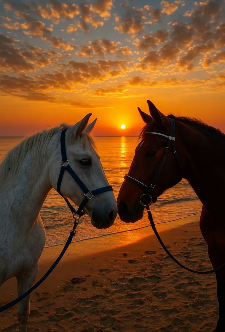 تصوير عقارات