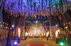 تصوير قاعات افراح-e